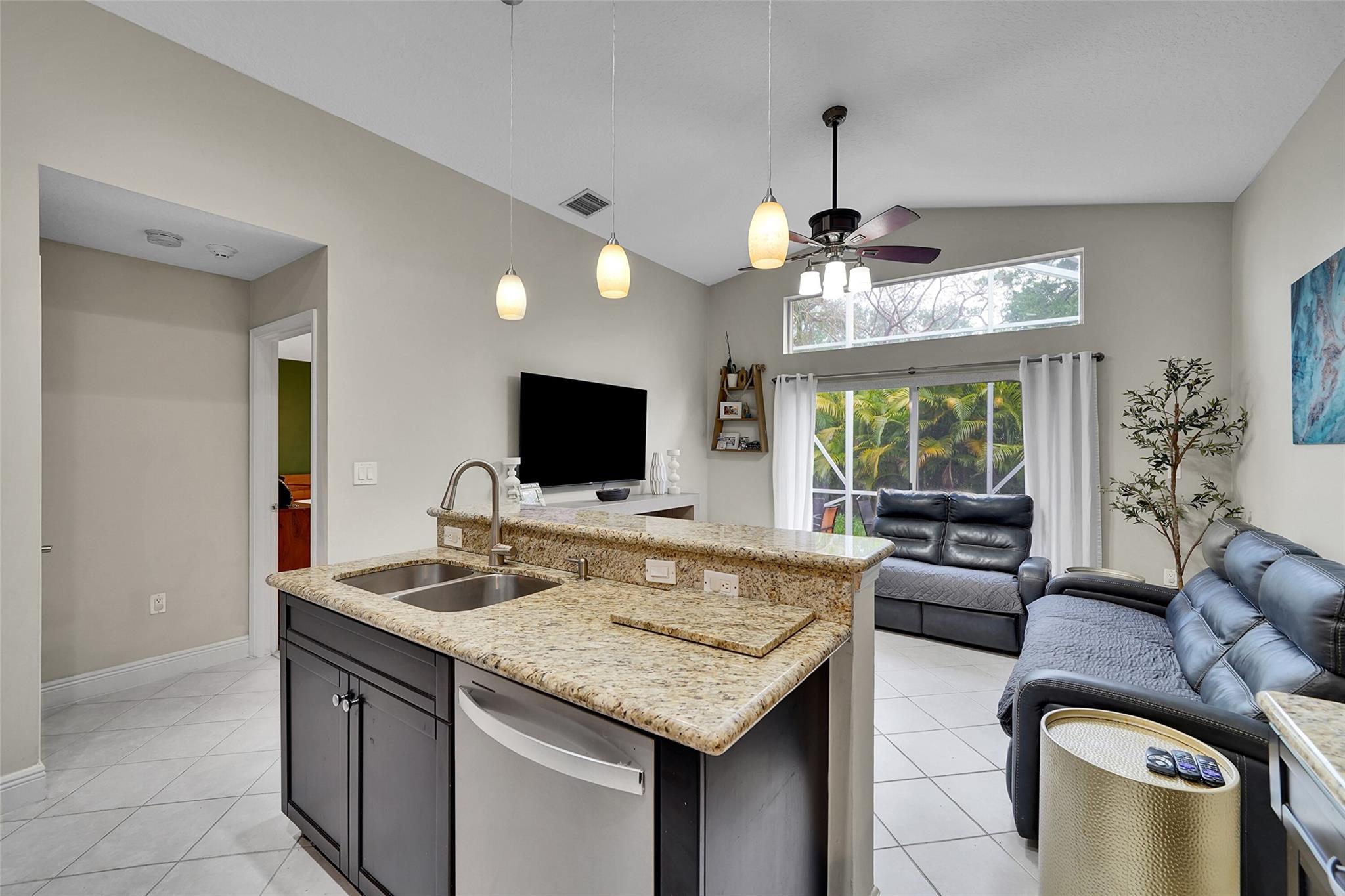 11655 NW 54th st