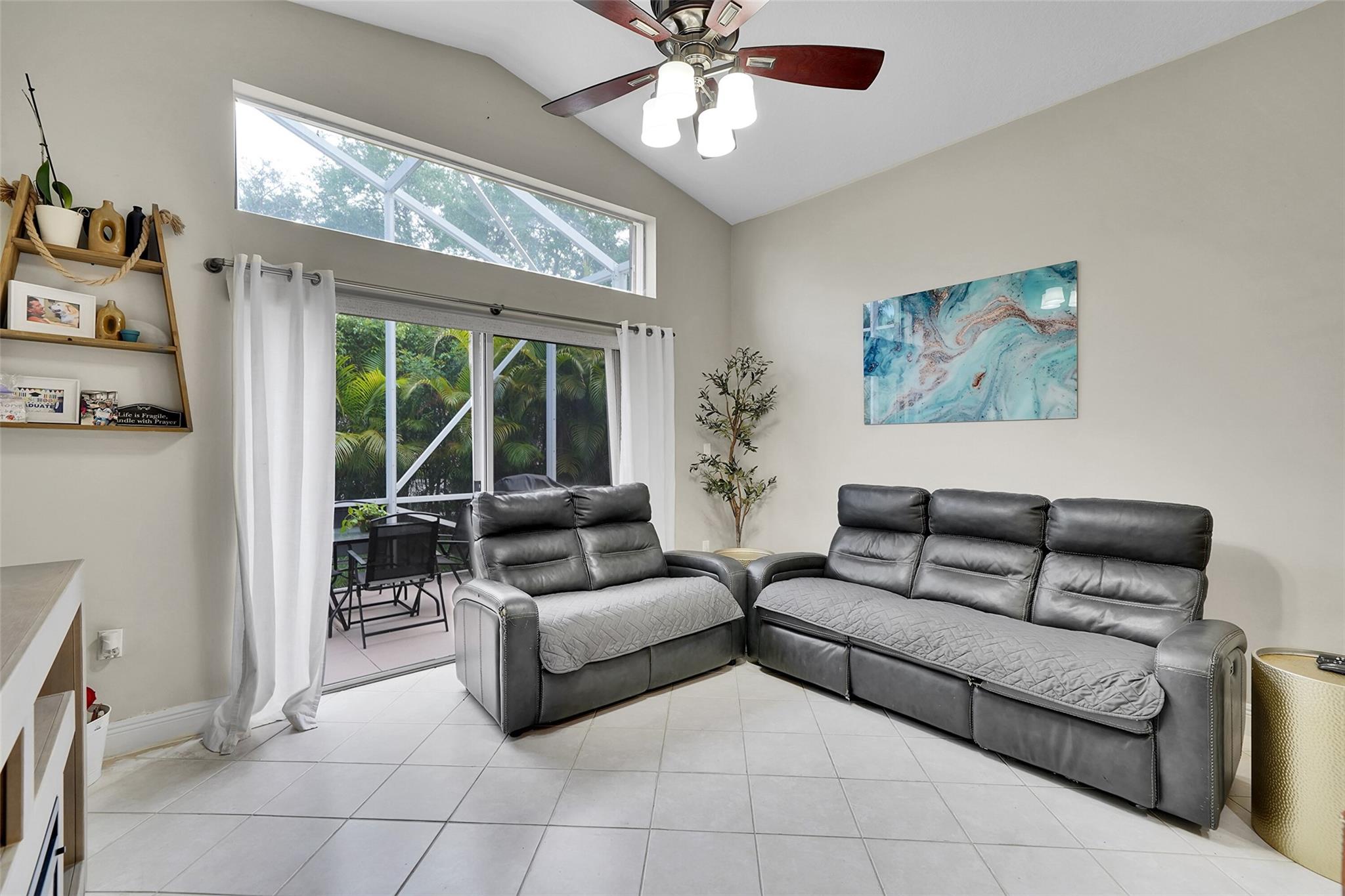 11655 NW 54th st