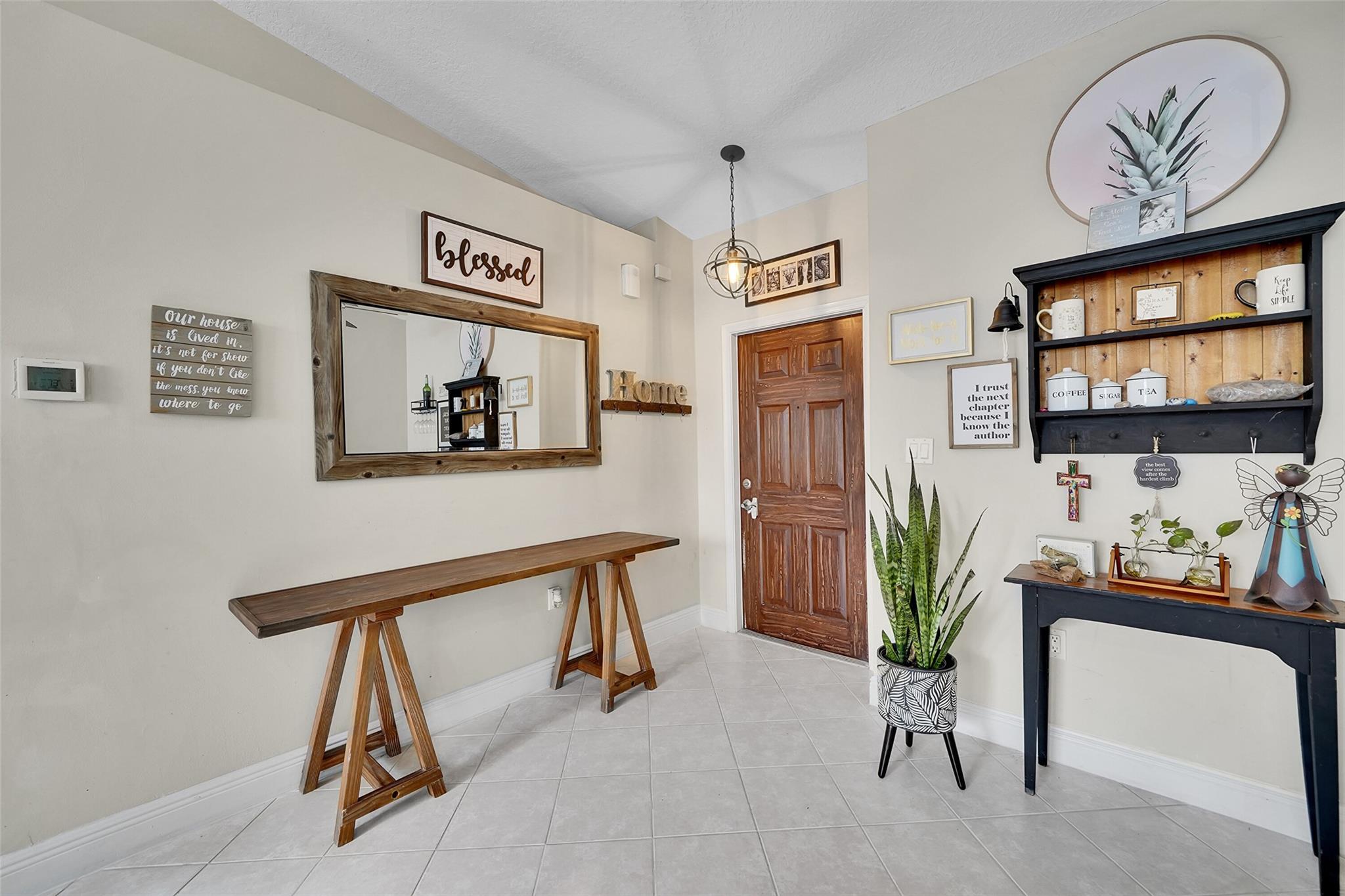 11655 NW 54th st