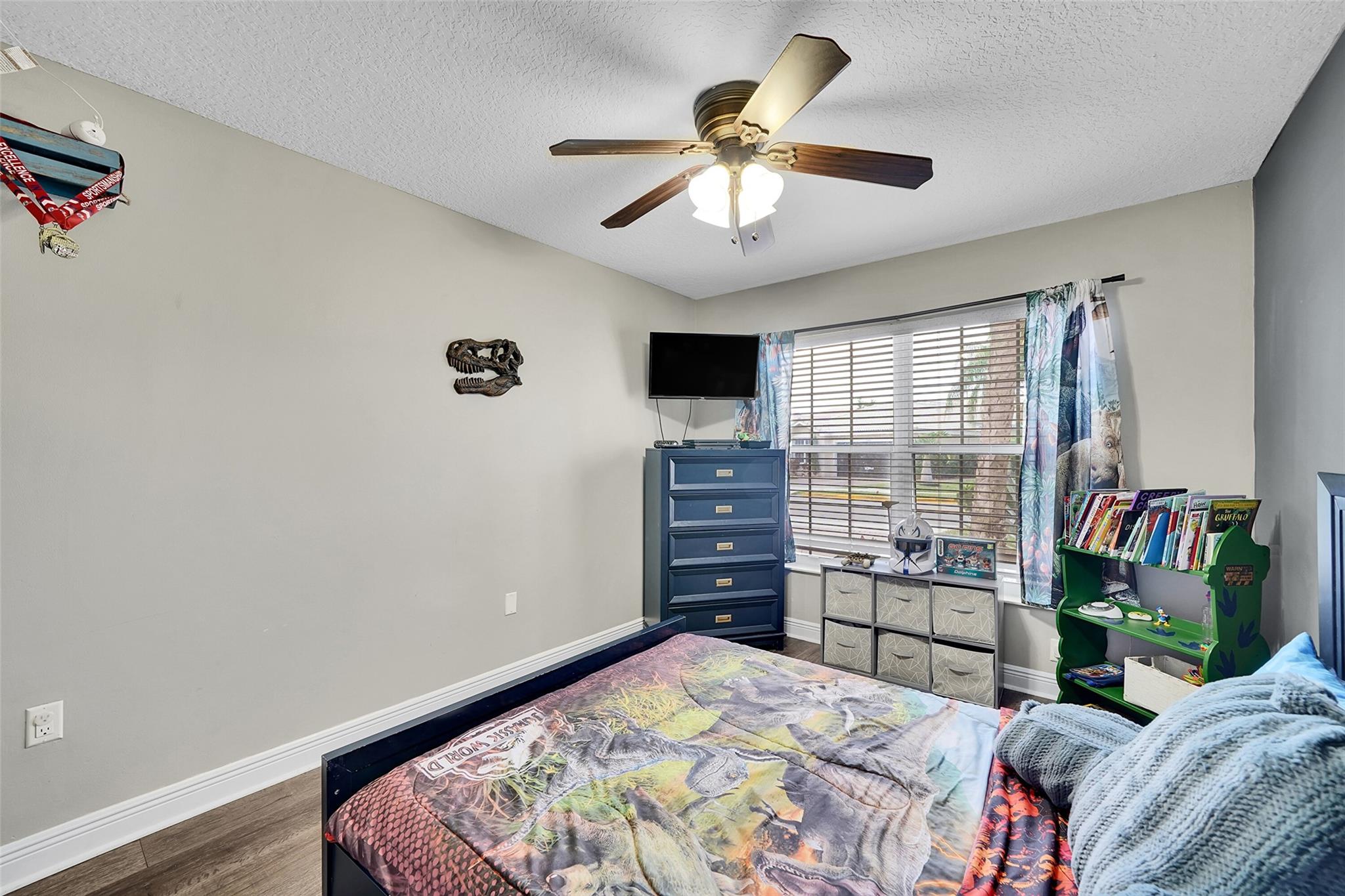 11655 NW 54th st