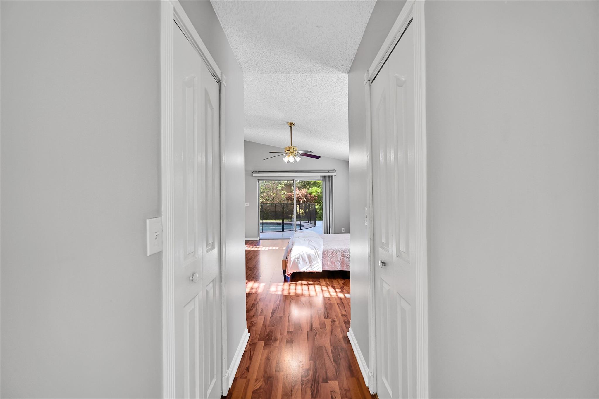 10004 NW 57th Pl