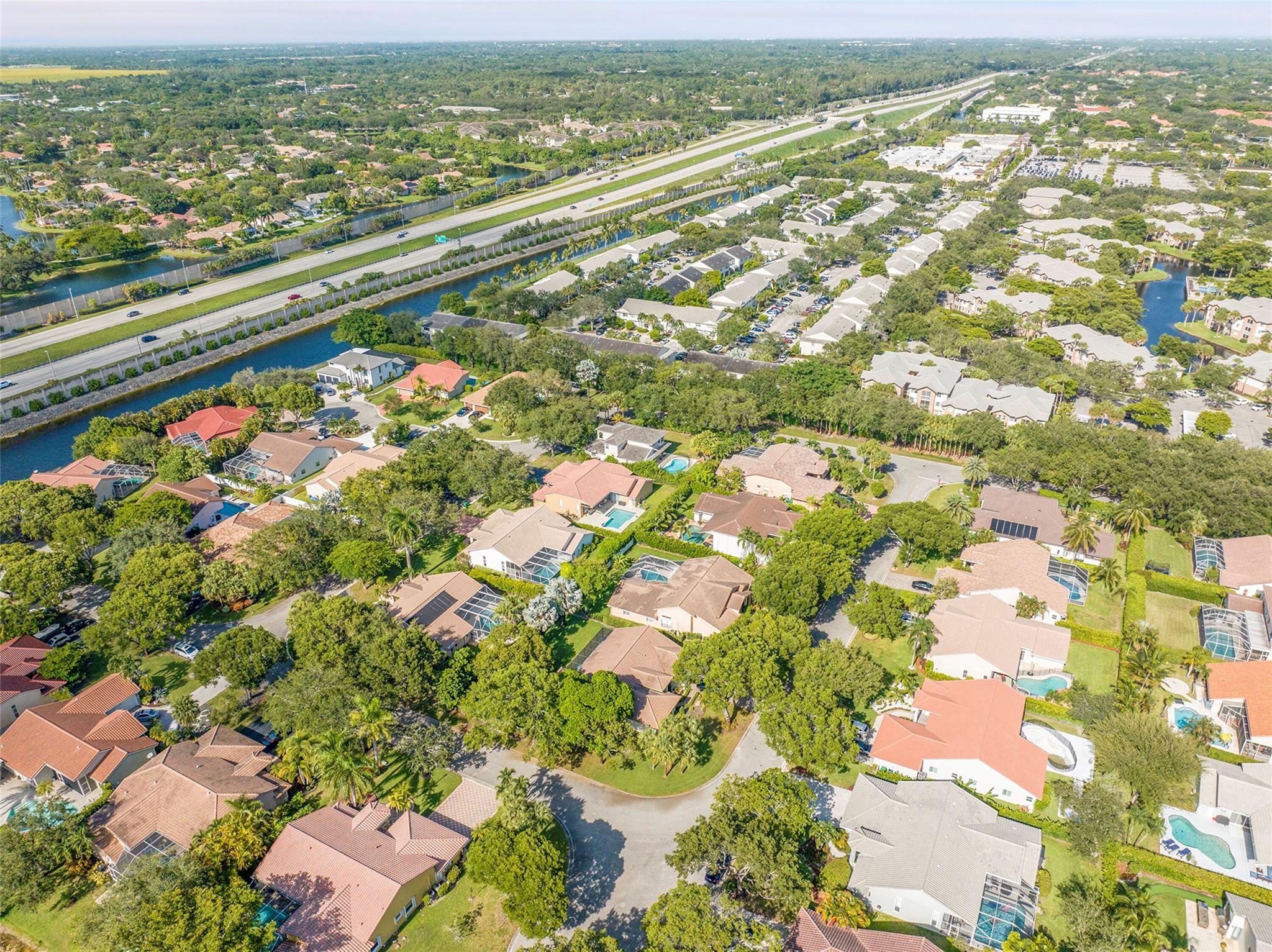10004 NW 57th Pl