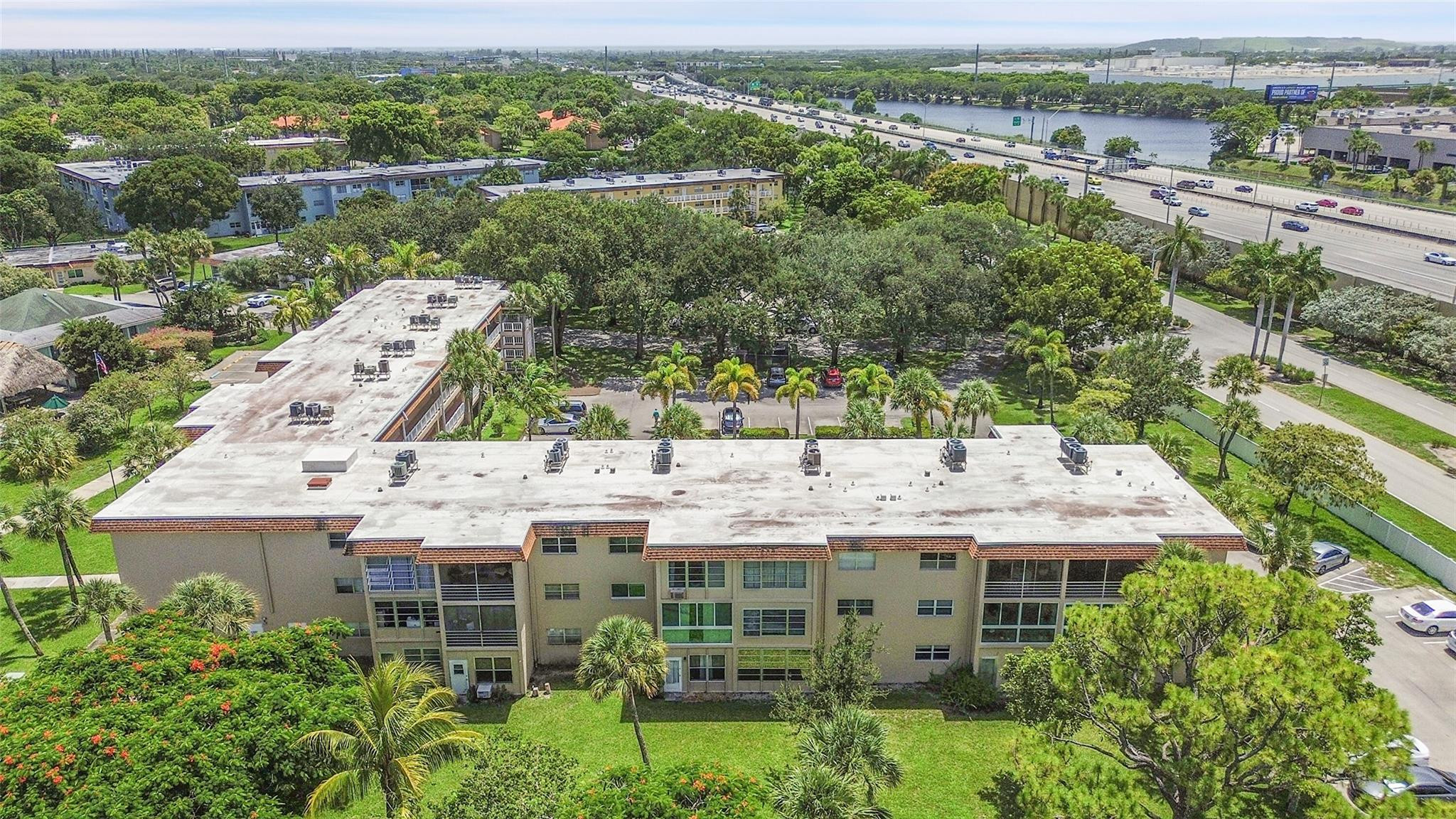 3508 SW Natura Blvd 206