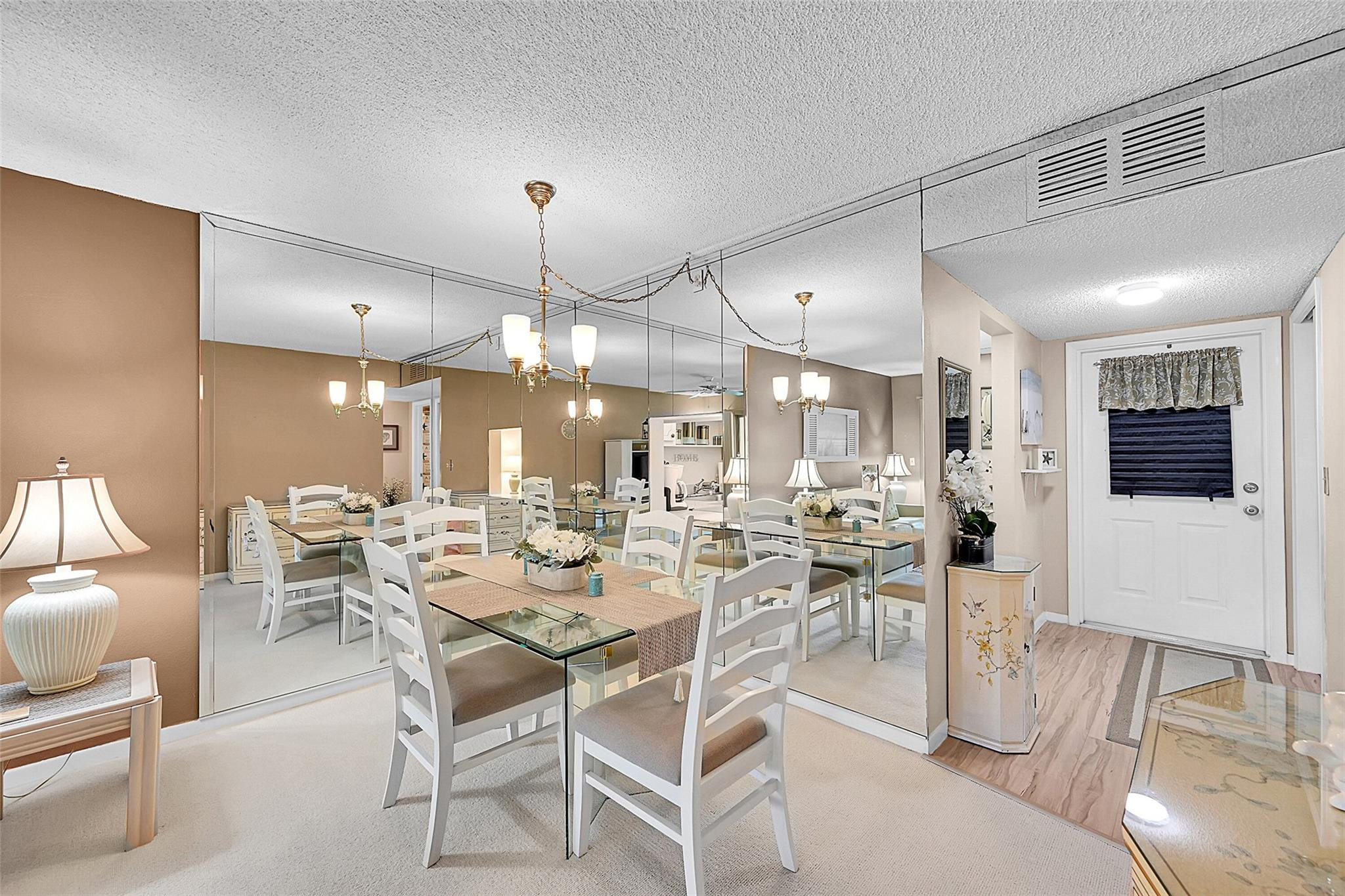 3508 SW Natura Blvd 206