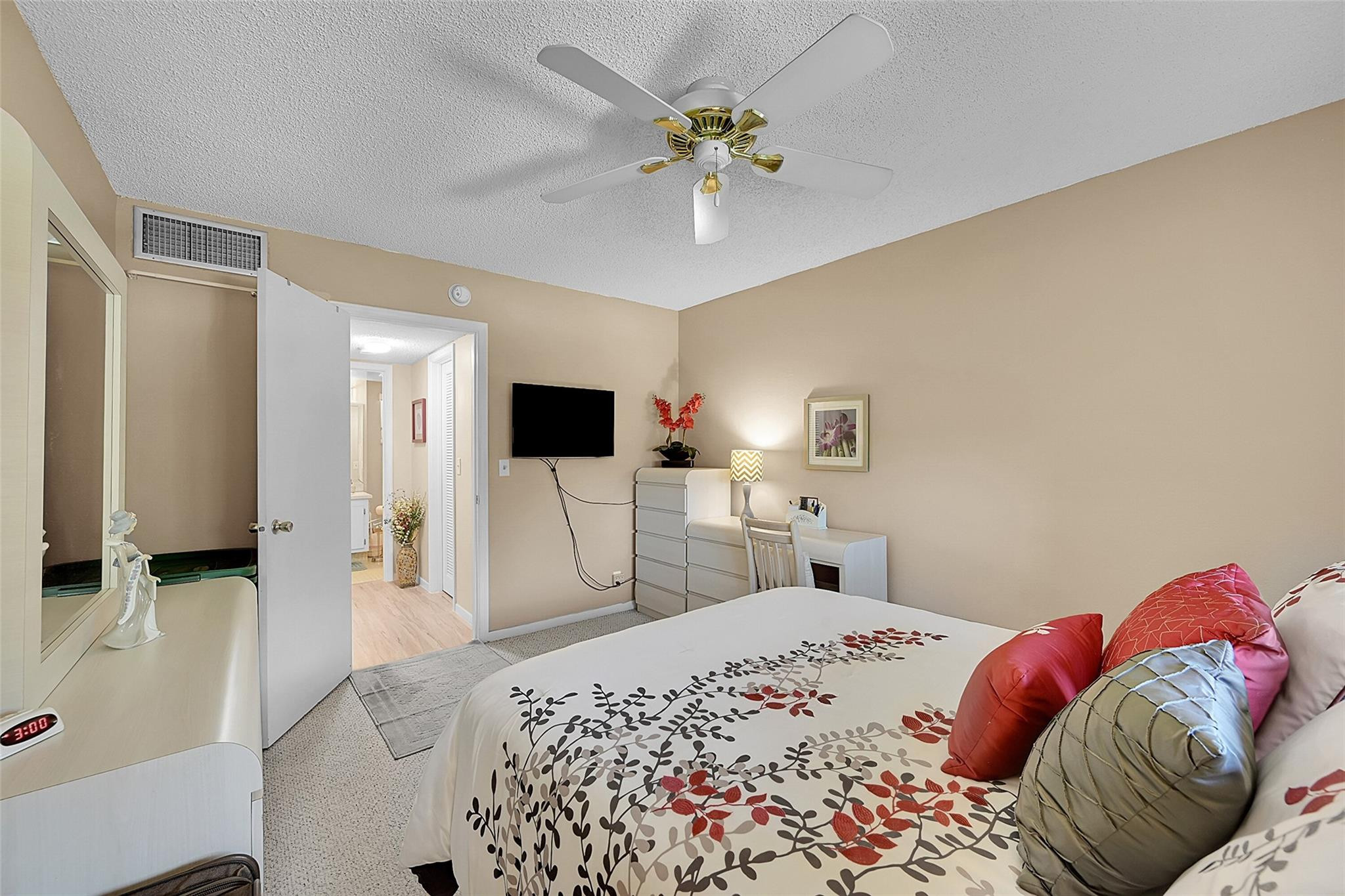 3508 SW Natura Blvd 206