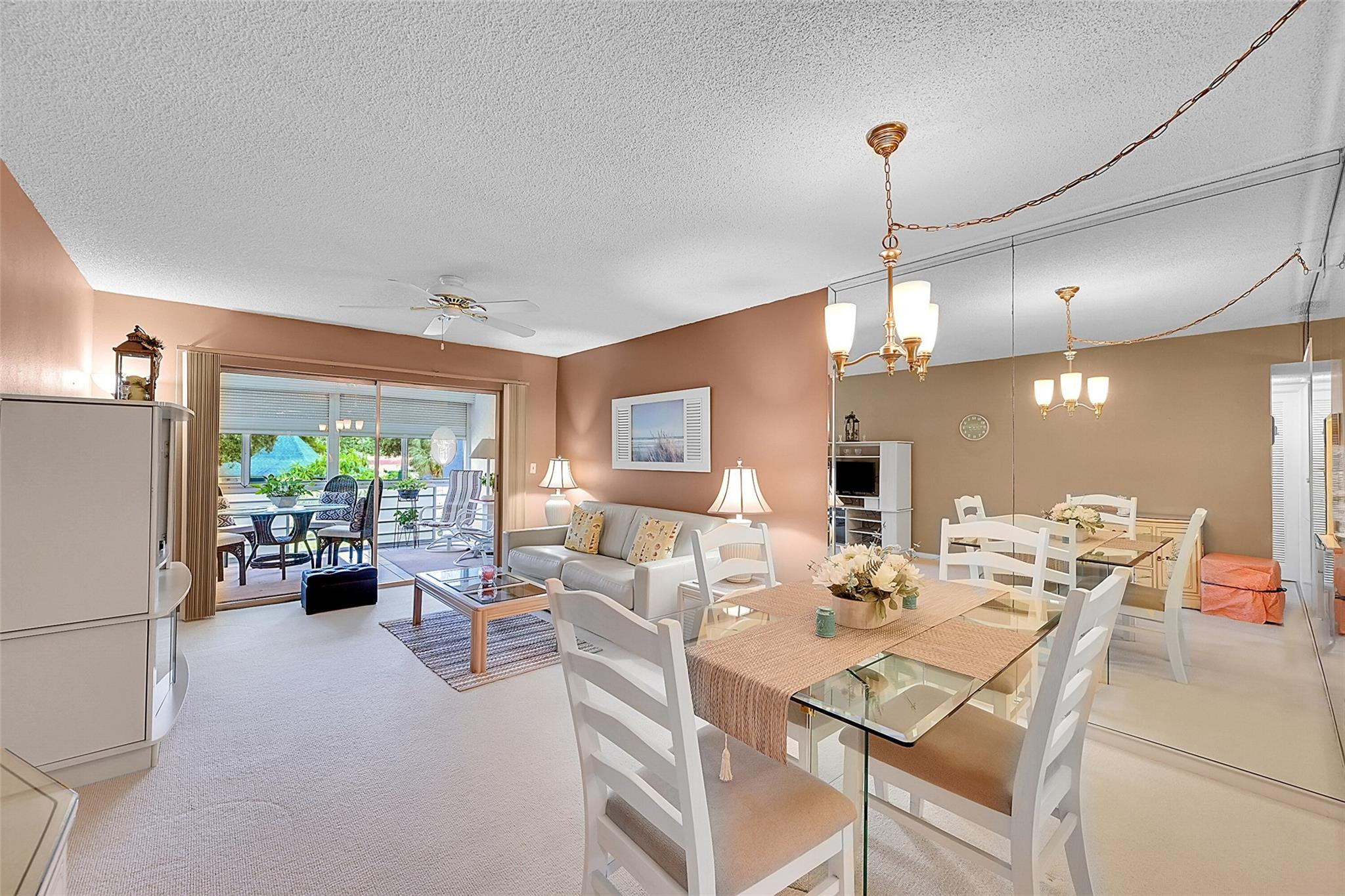 3508 SW Natura Blvd 206