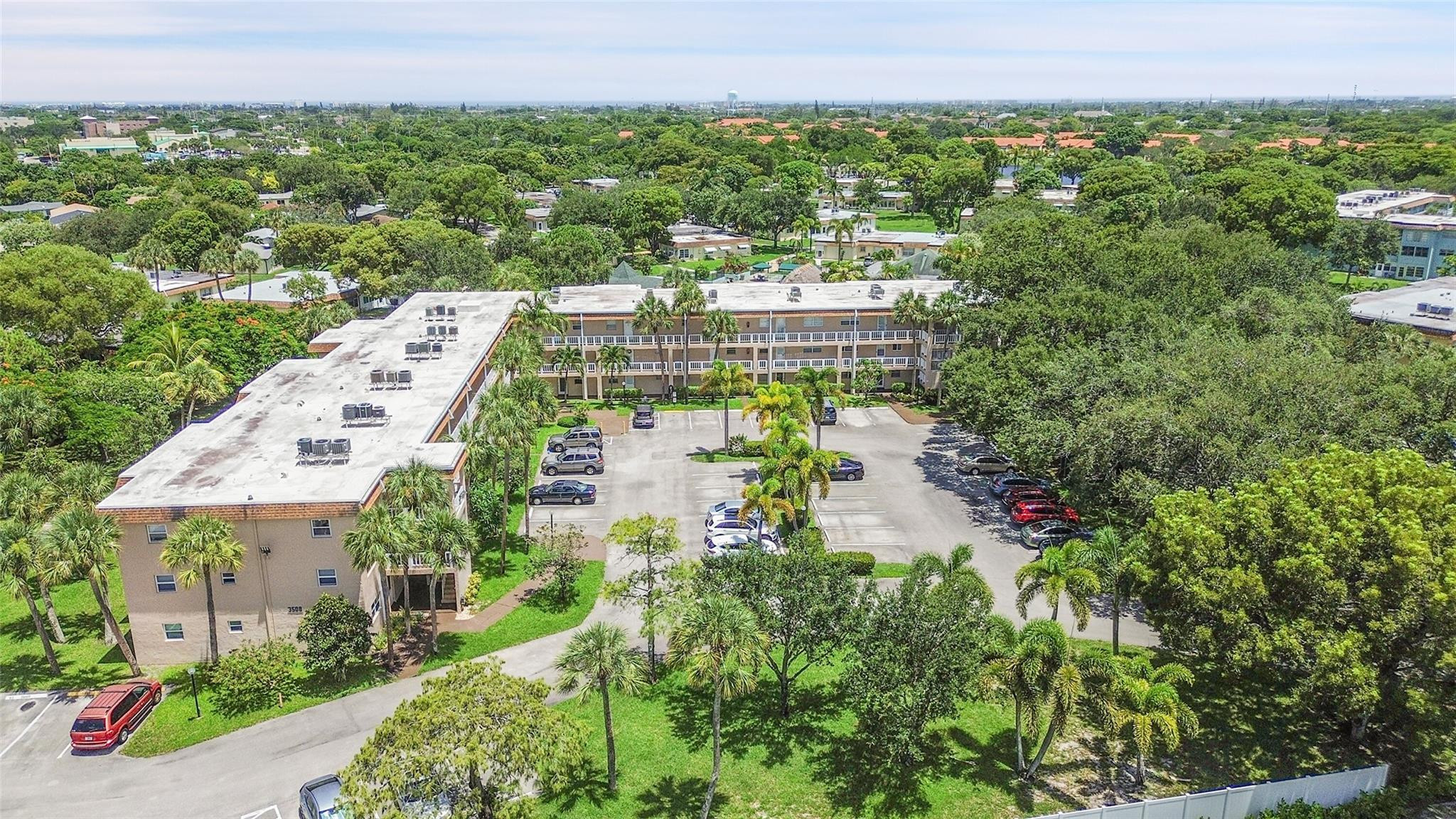 3508 SW Natura Blvd 206