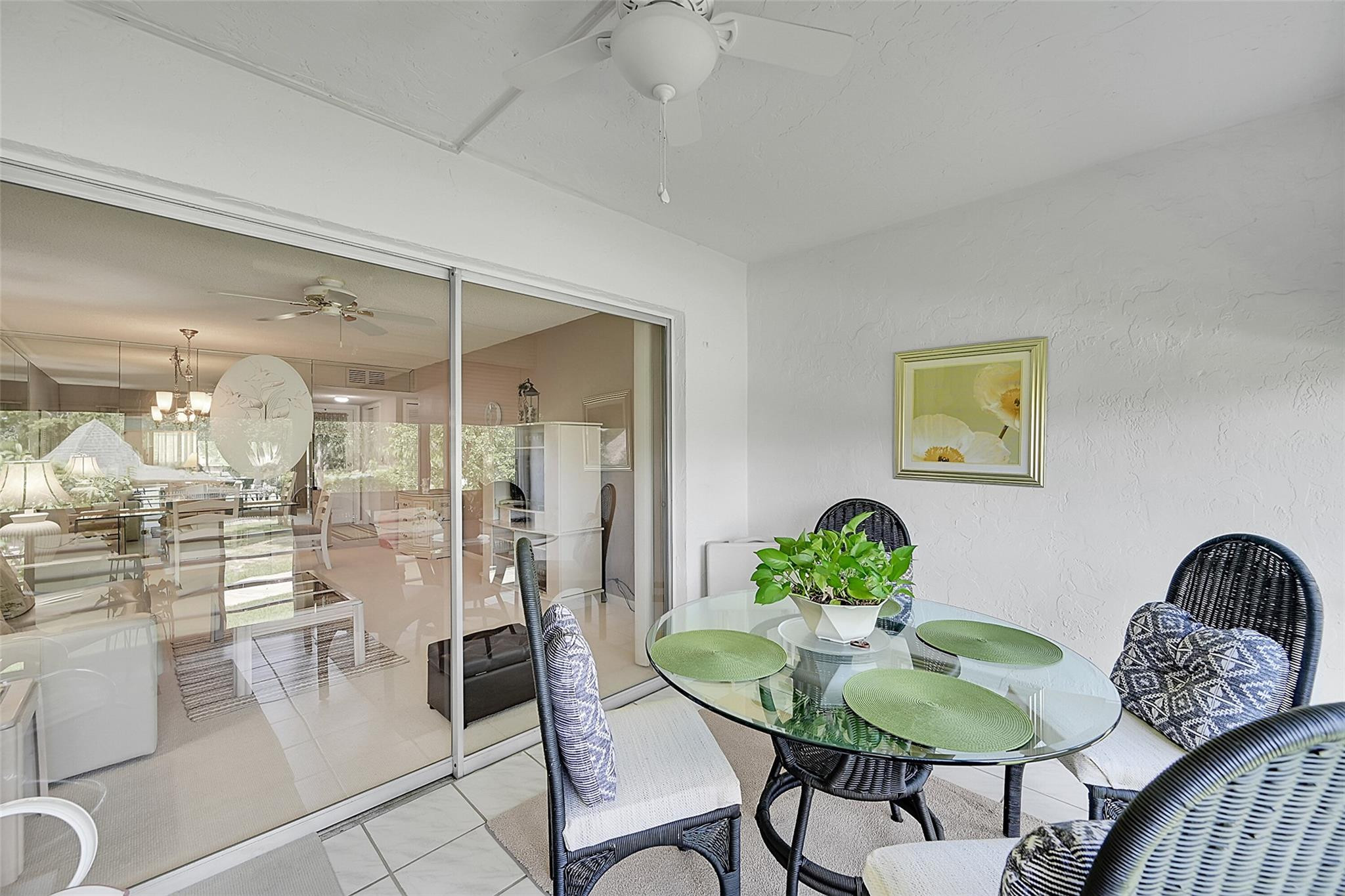 3508 SW Natura Blvd 206