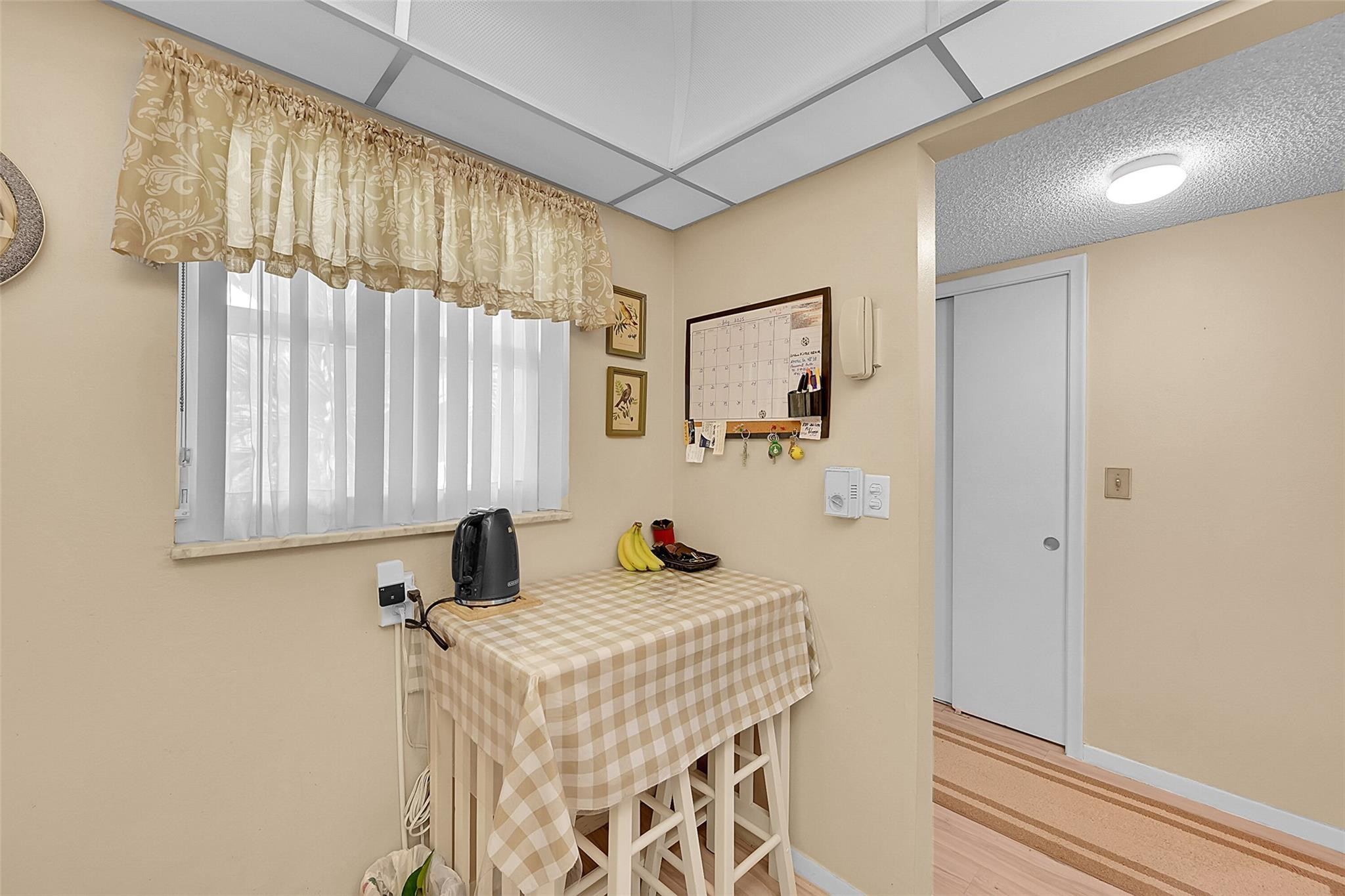 3508 SW Natura Blvd 206