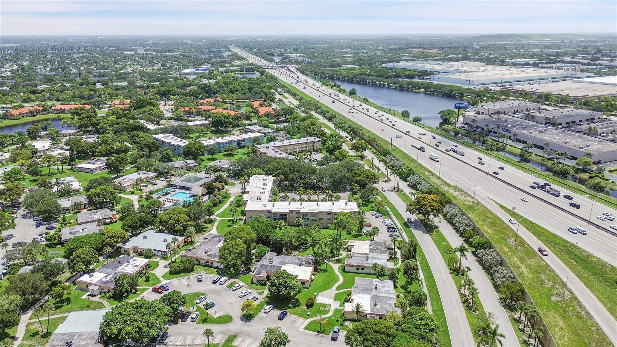 3508 SW Natura Blvd 206