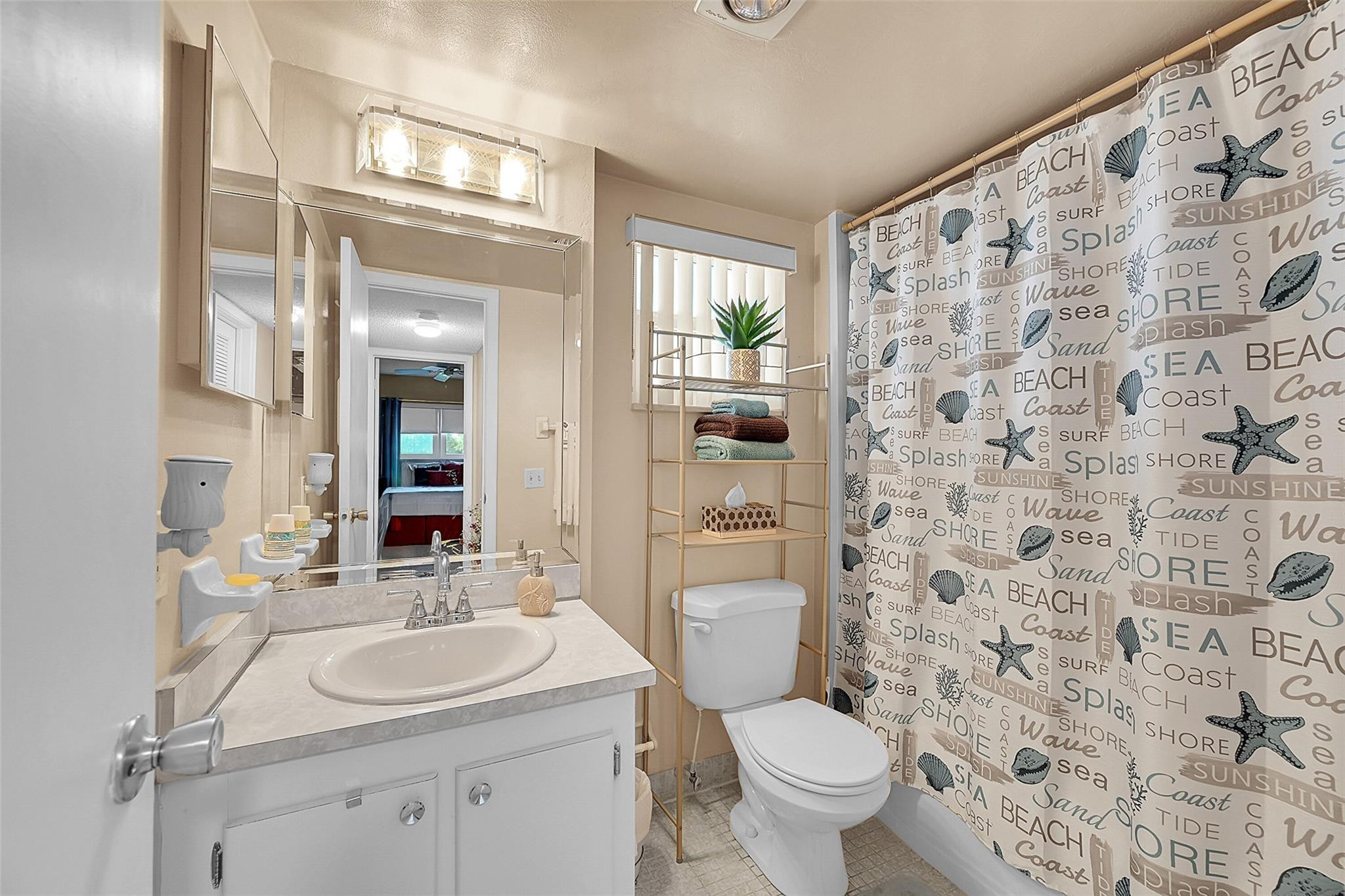 3508 SW Natura Blvd 206