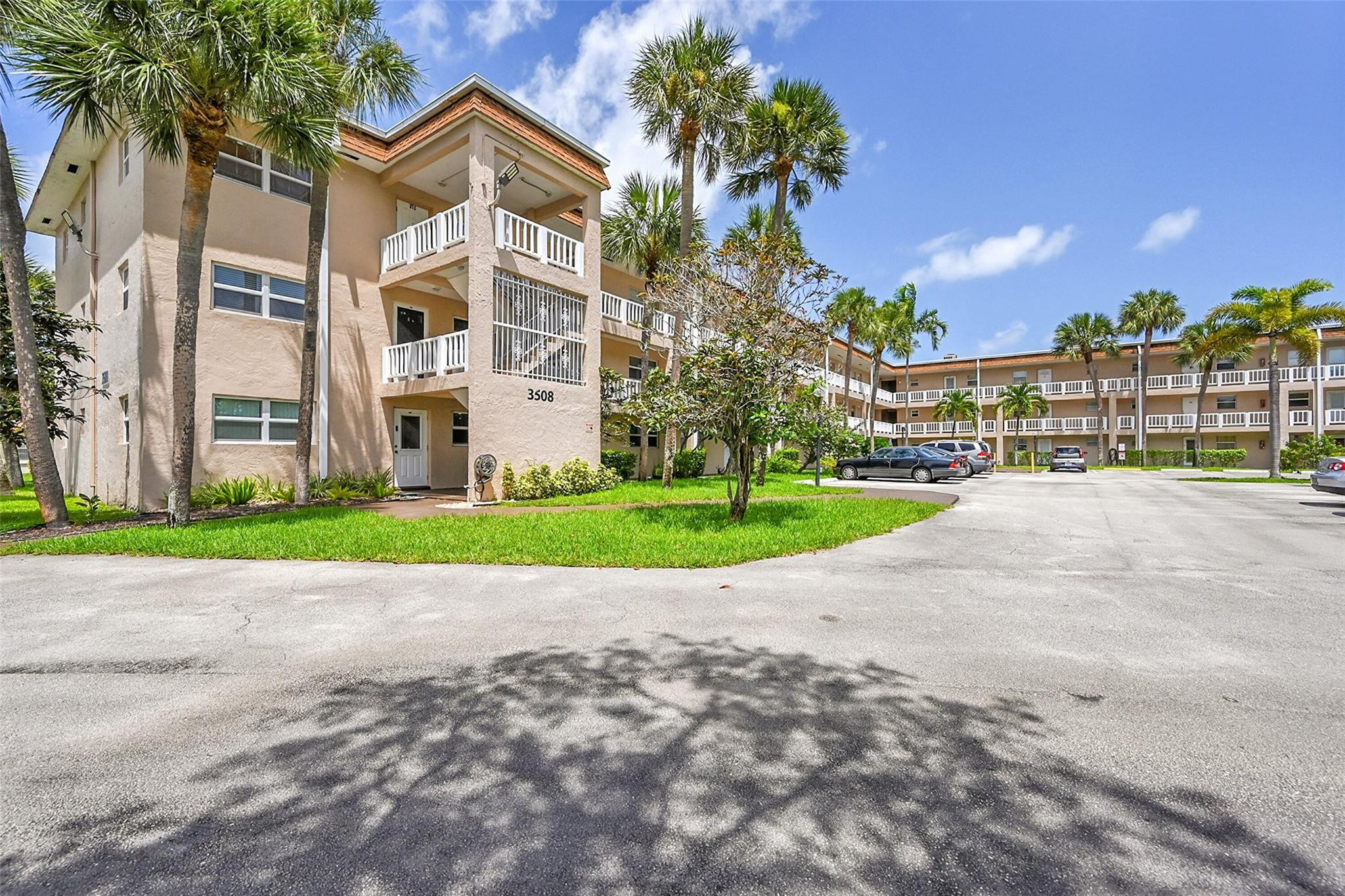 3508 SW Natura Blvd 206