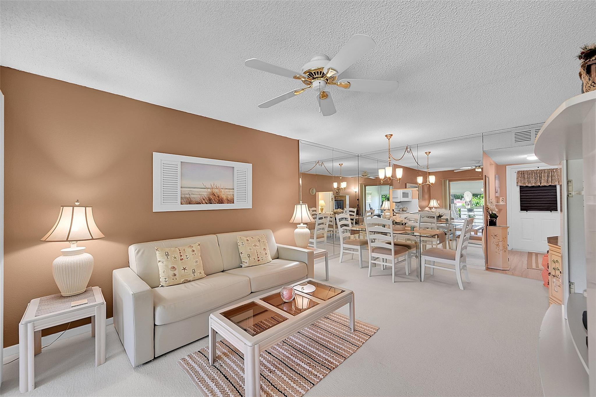 3508 SW Natura Blvd 206