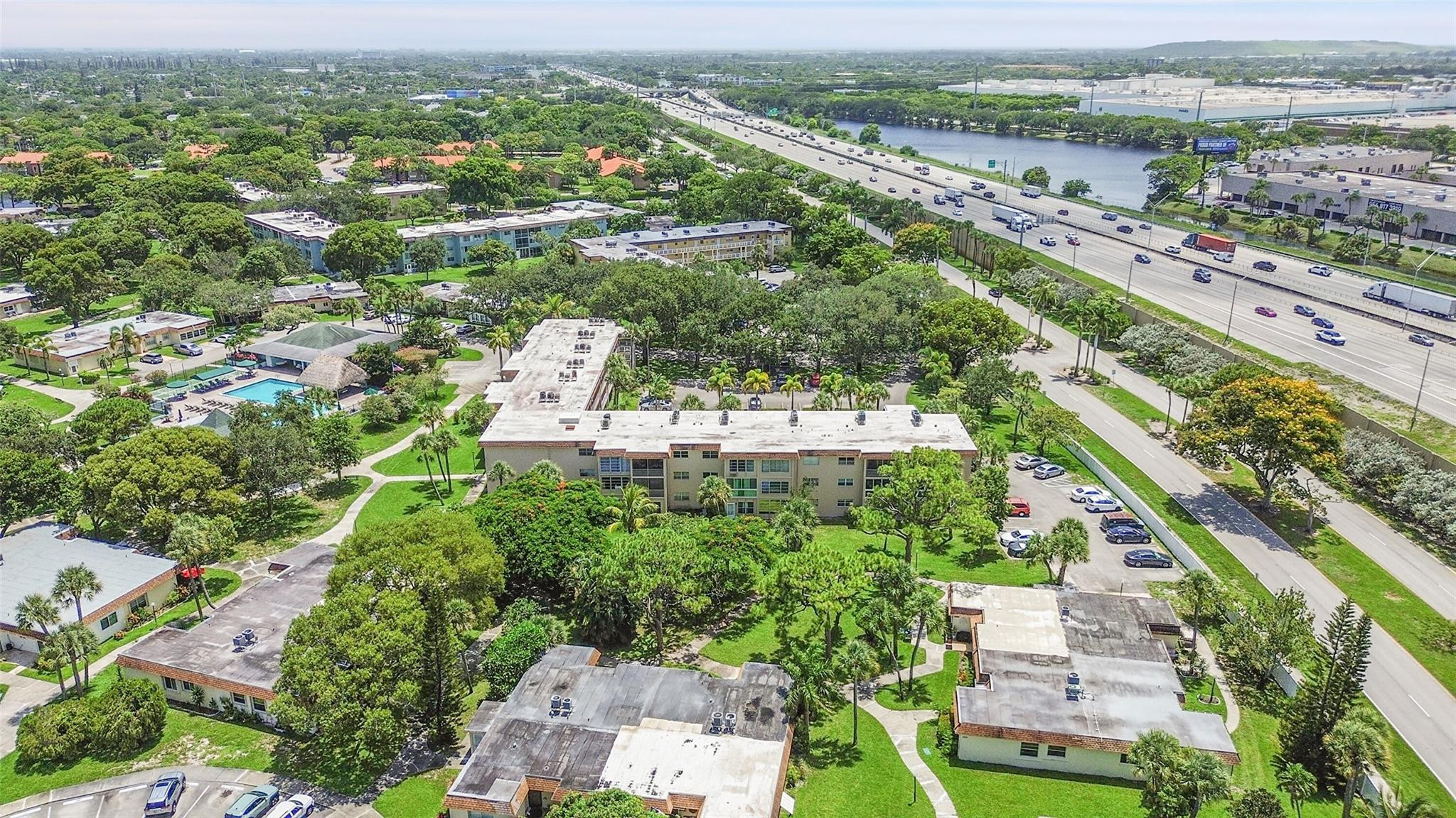 3508 SW Natura Blvd 206