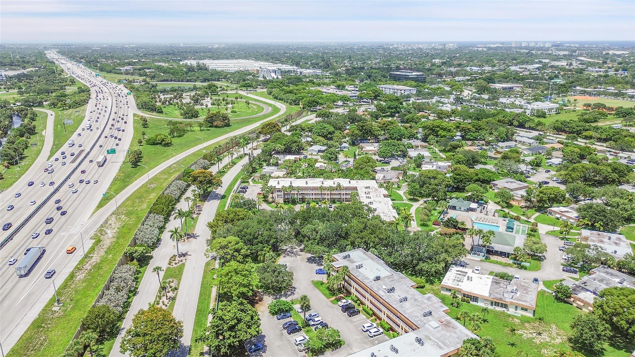 3508 SW Natura Blvd 206