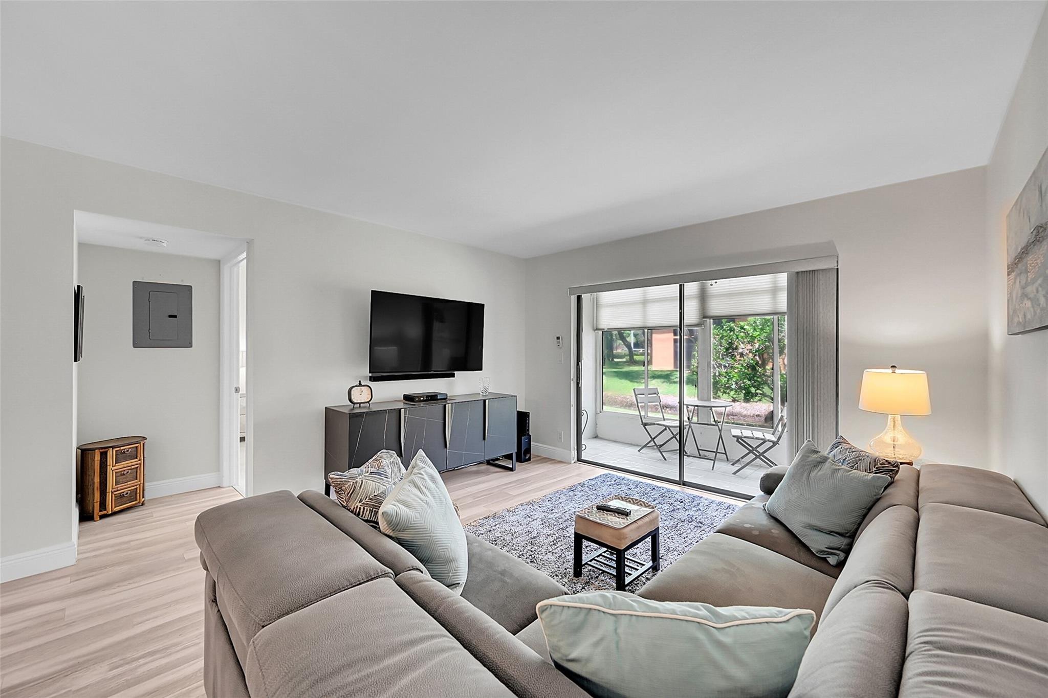 15450 Pembridge Avenue 178