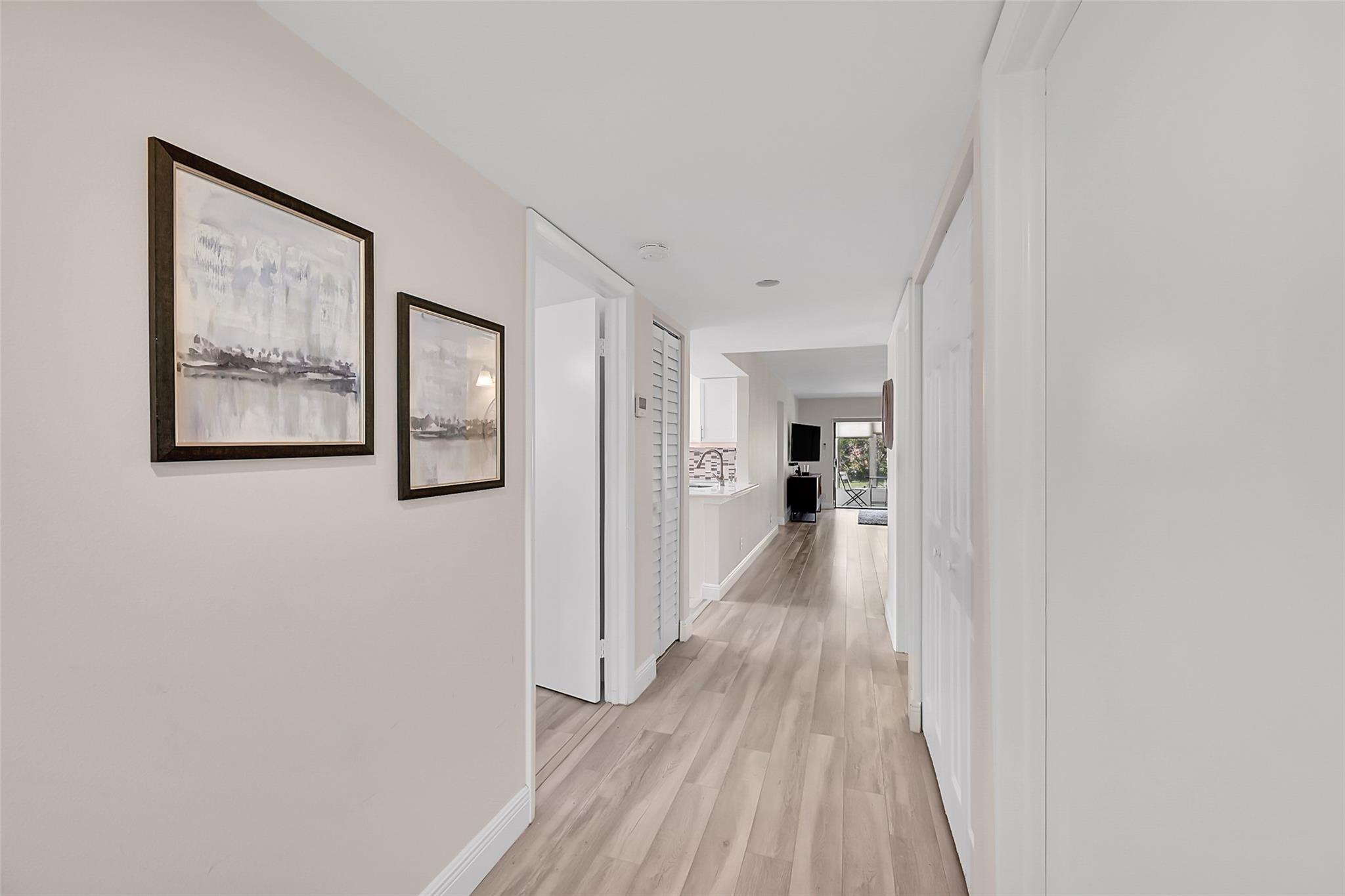 15450 Pembridge Avenue 178