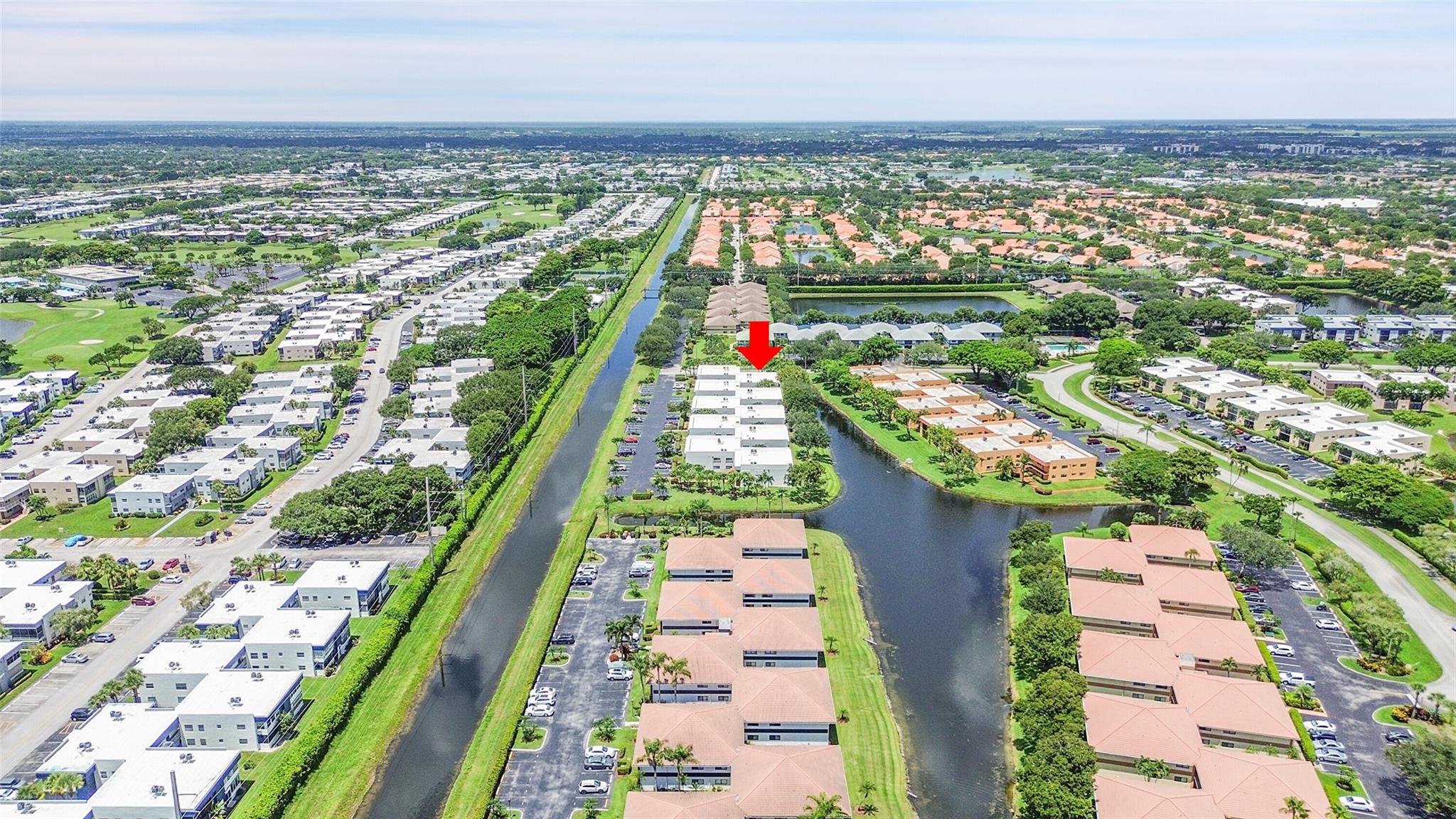 15450 Pembridge Avenue 178