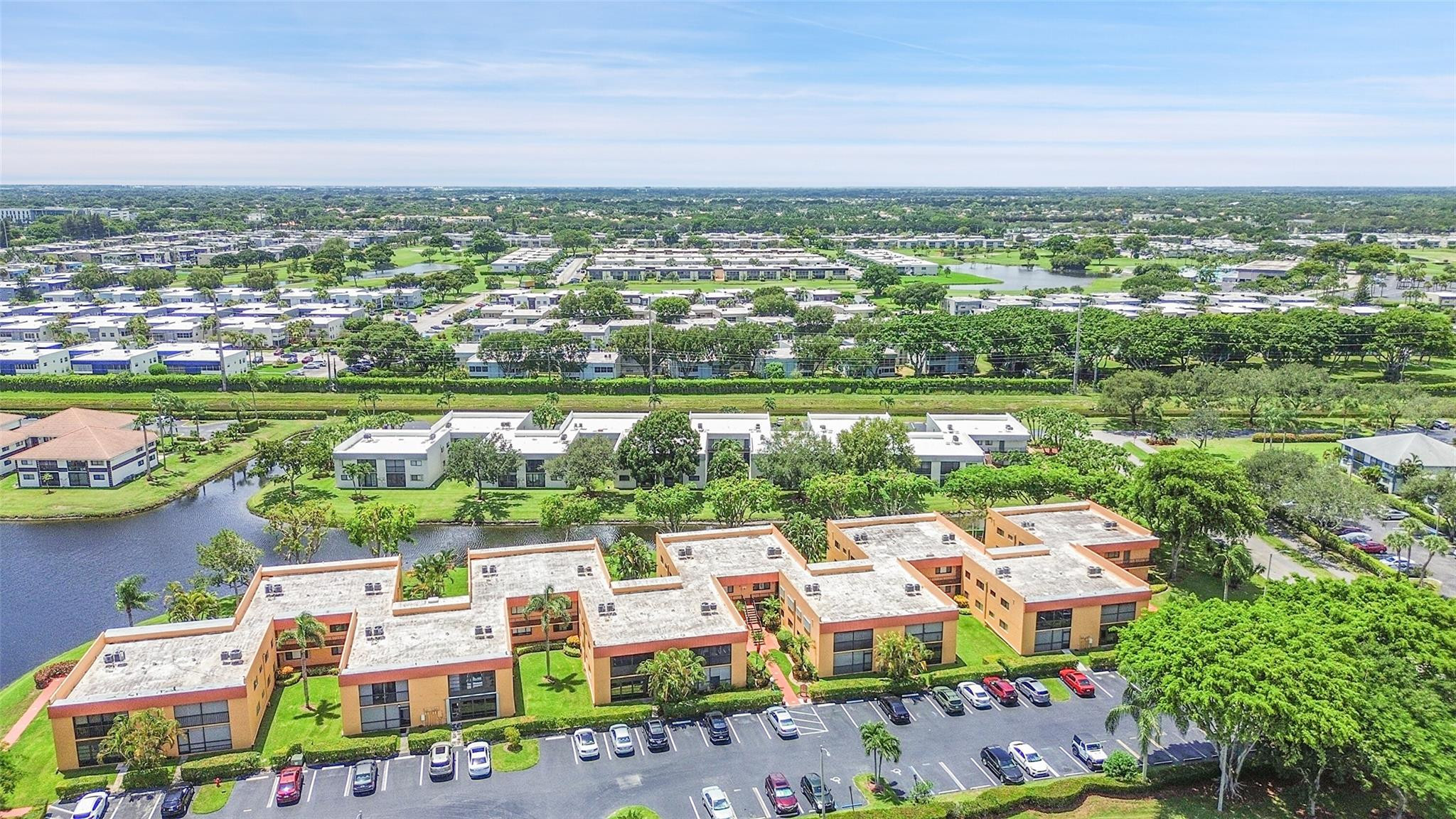 15450 Pembridge Avenue 178