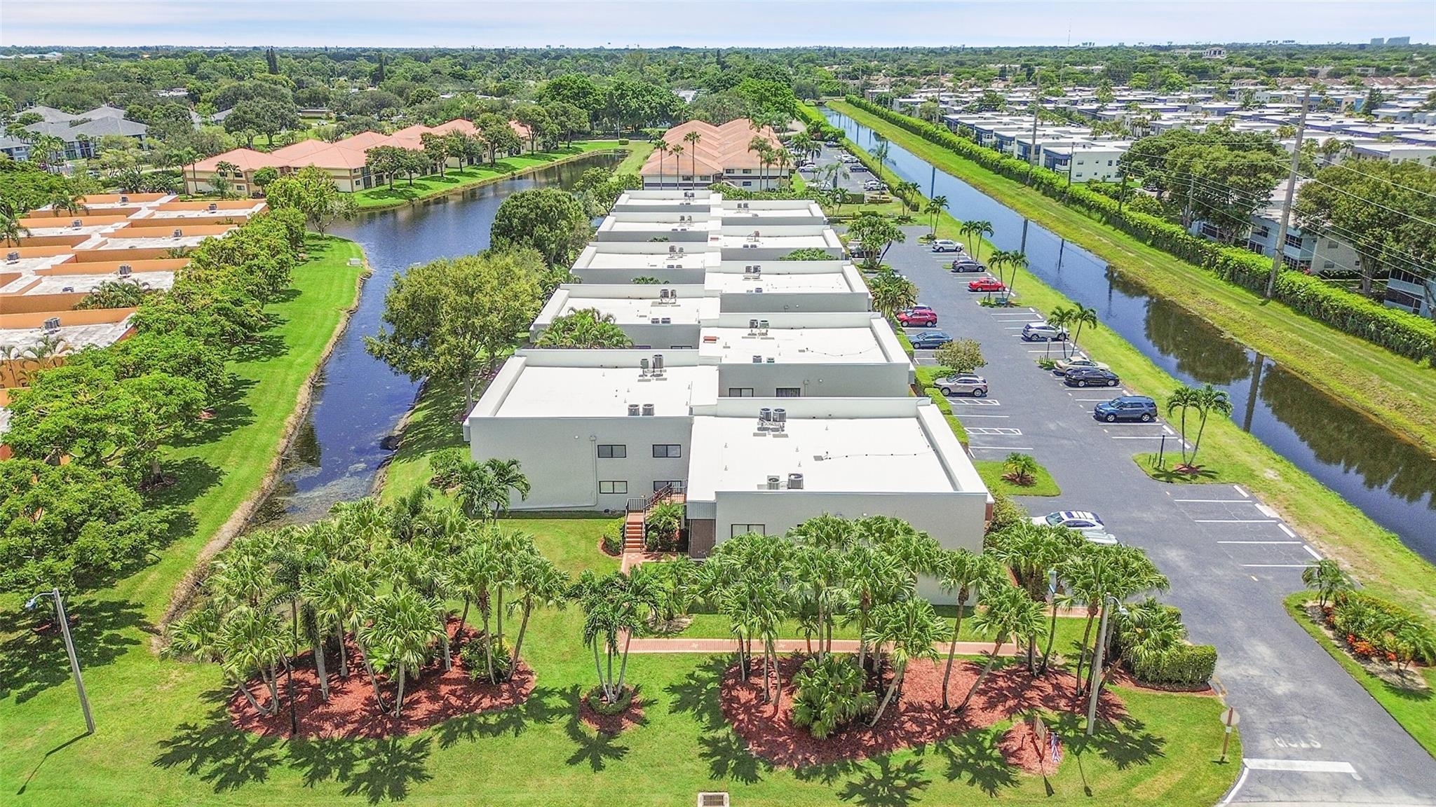 15450 Pembridge Avenue 178