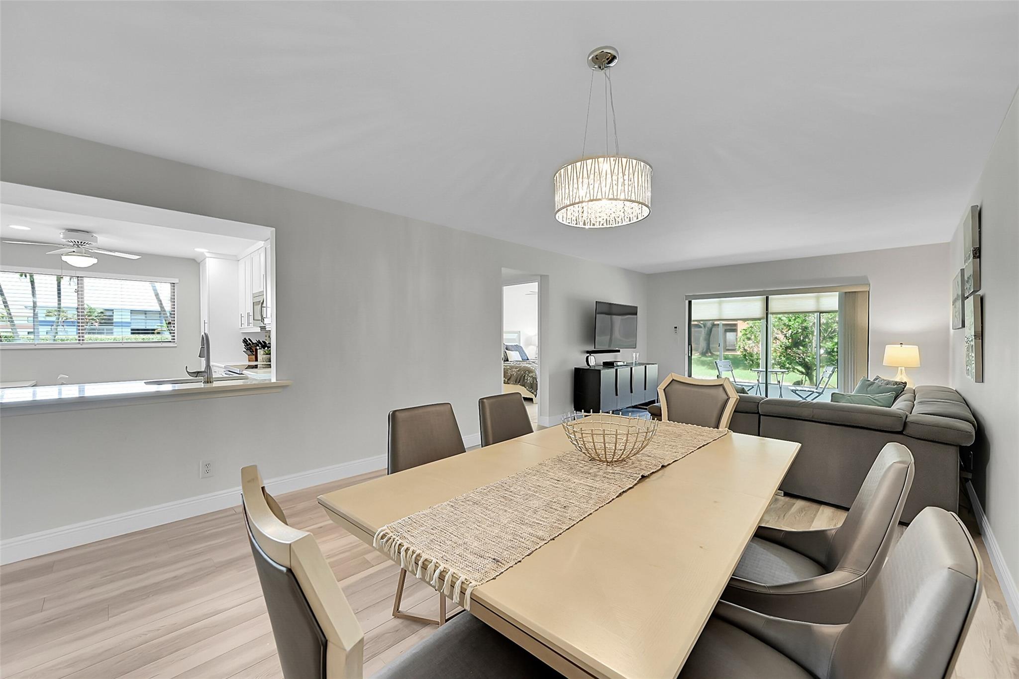 15450 Pembridge Avenue 178