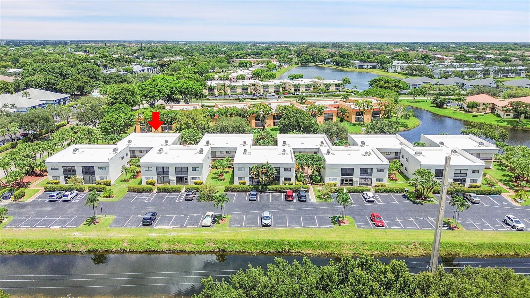 15450 Pembridge Avenue 178