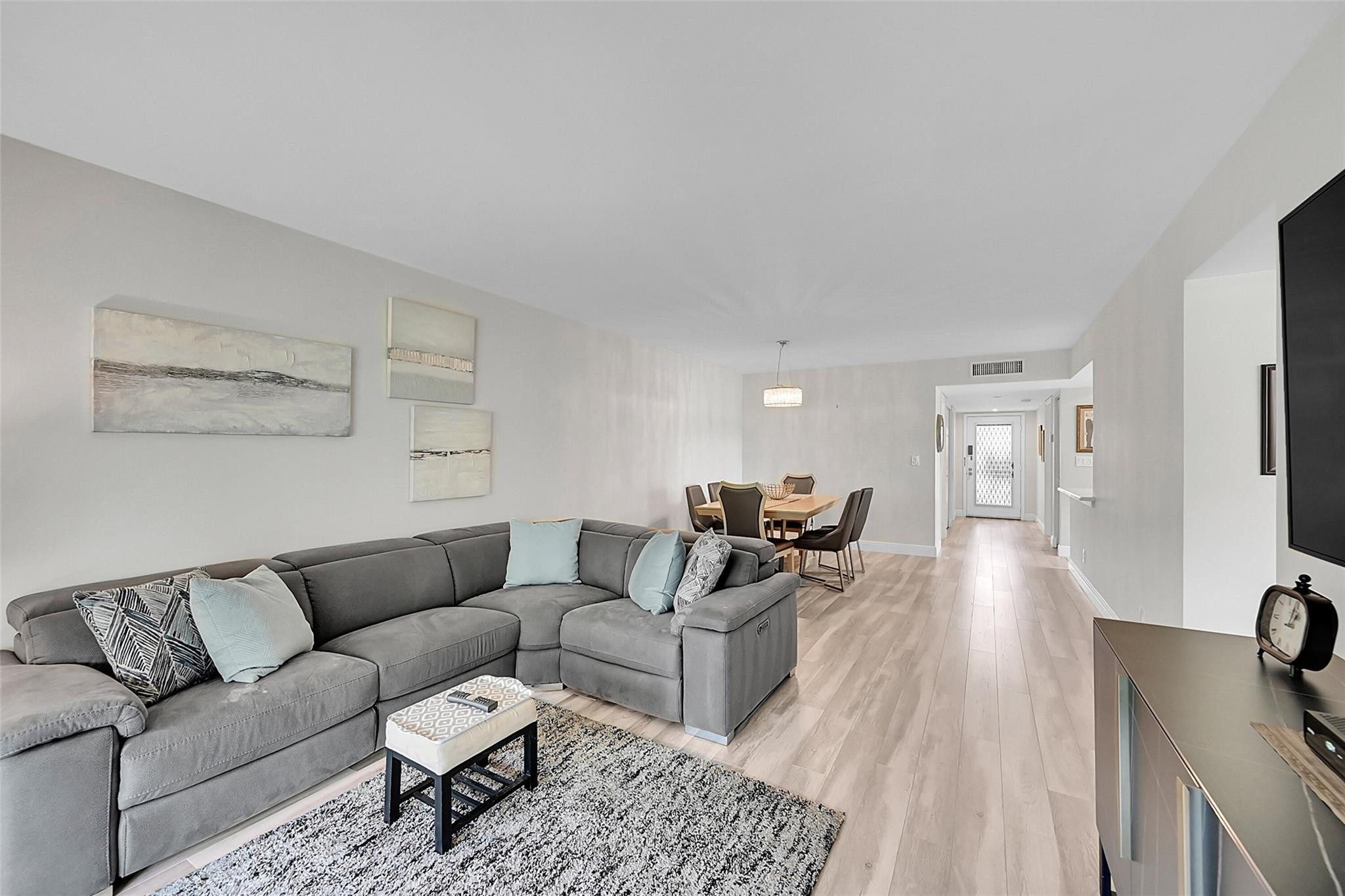 15450 Pembridge Avenue 178