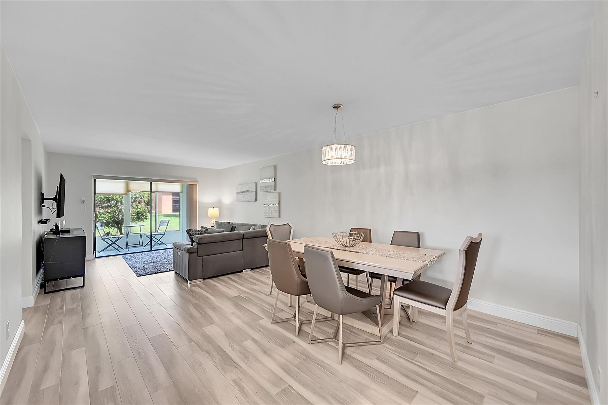 15450 Pembridge Avenue 178