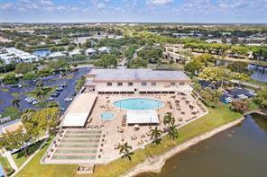 15450 Pembridge Avenue 178