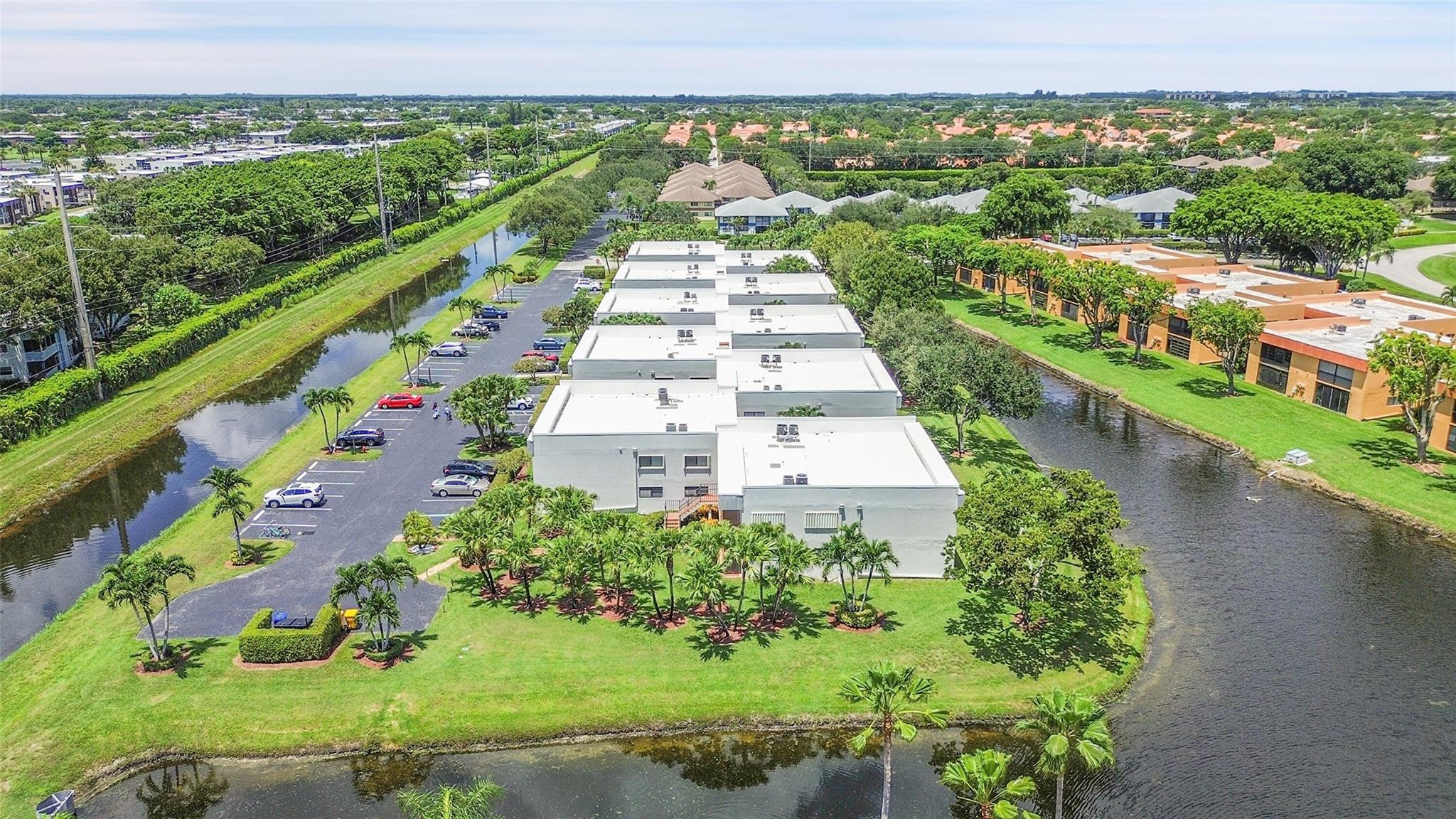 15450 Pembridge Avenue 178