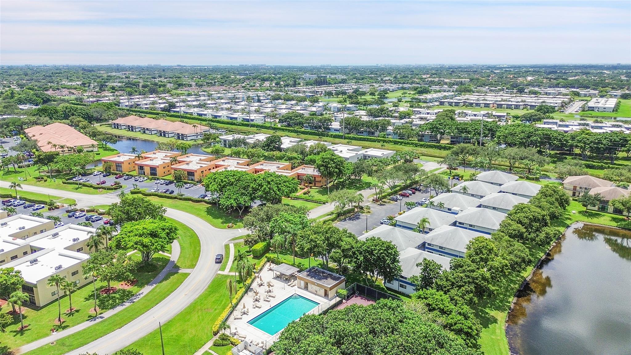 15450 Pembridge Avenue 178