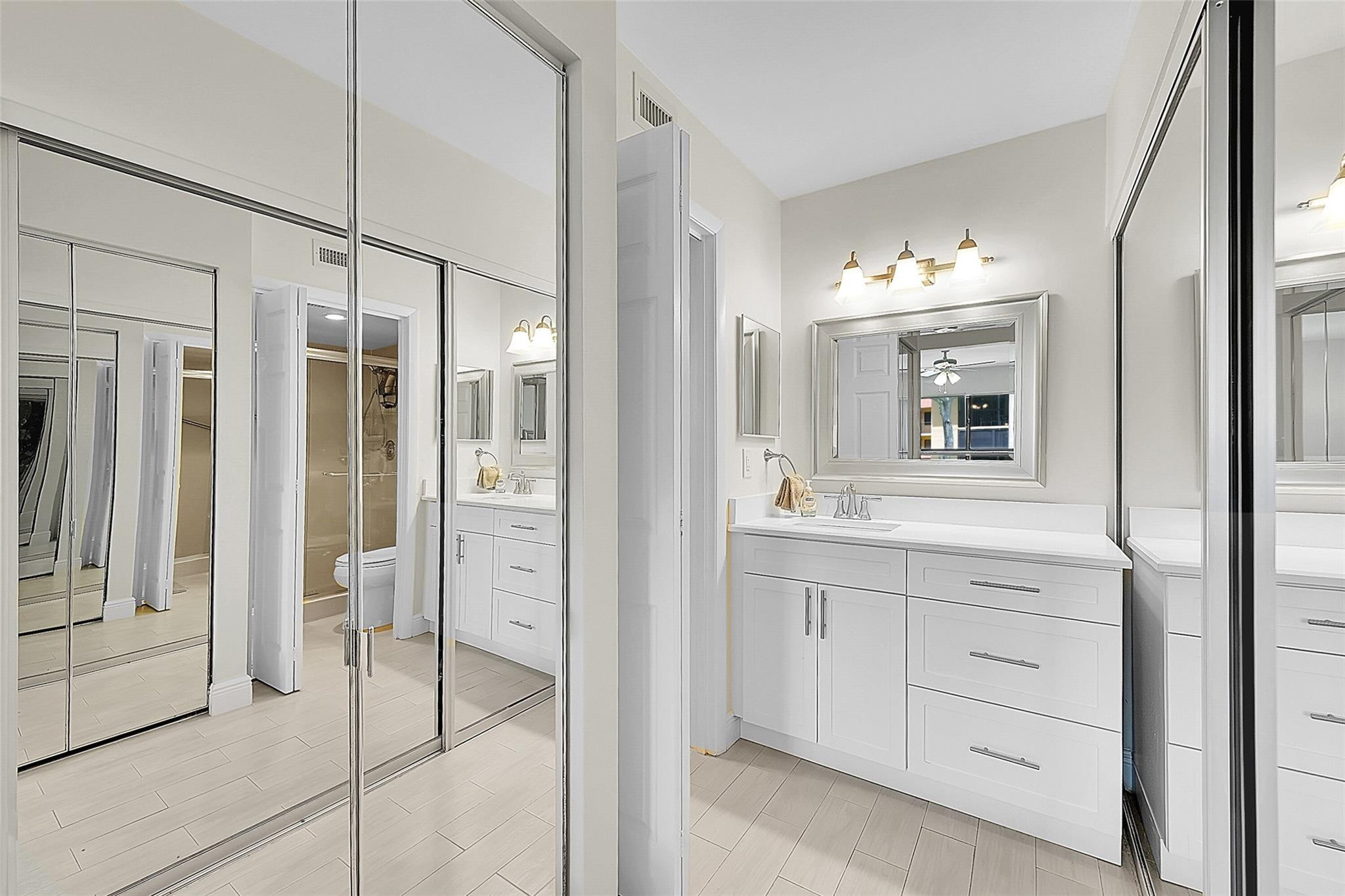 15450 Pembridge Avenue 178