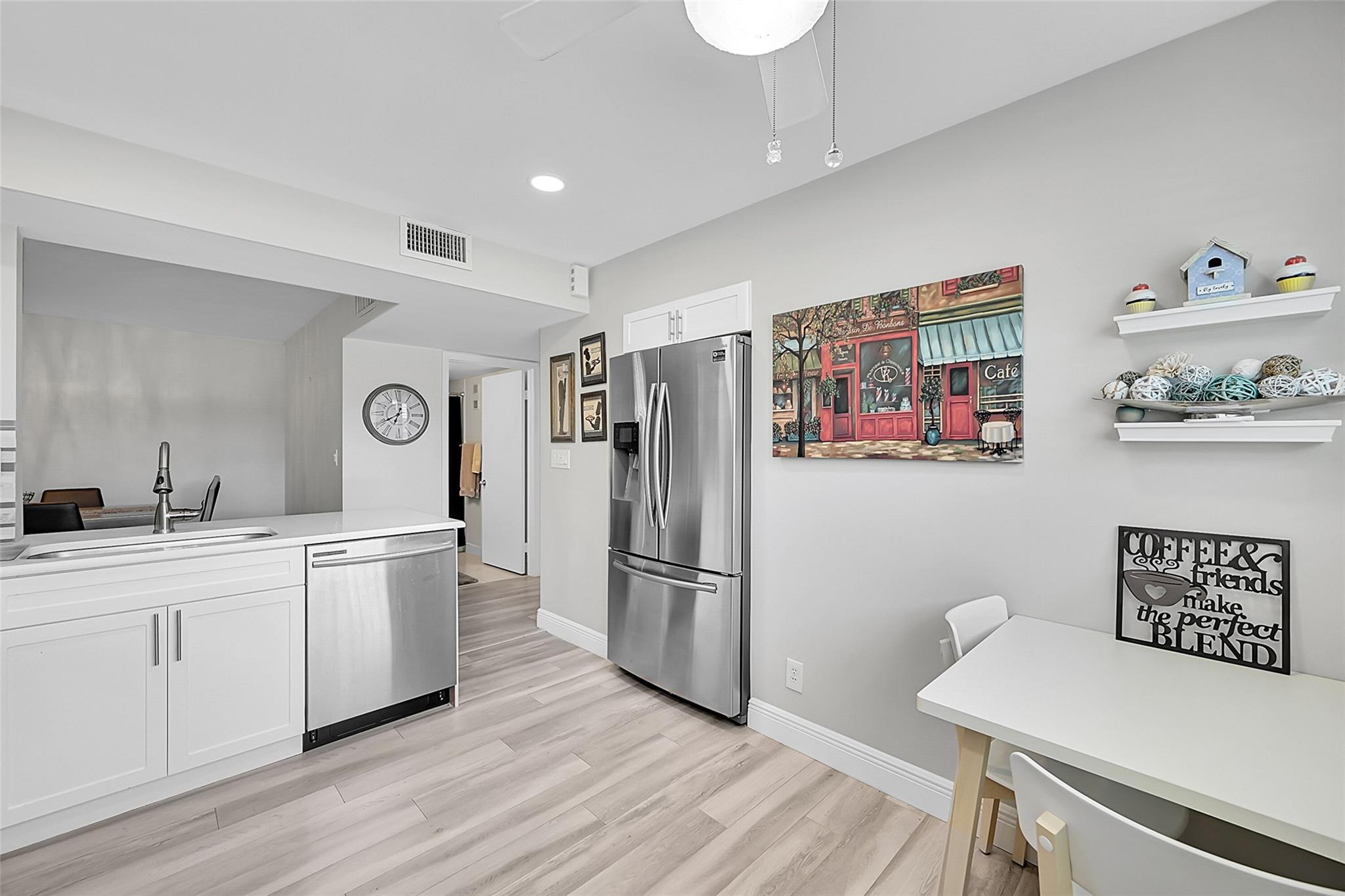 15450 Pembridge Avenue 178