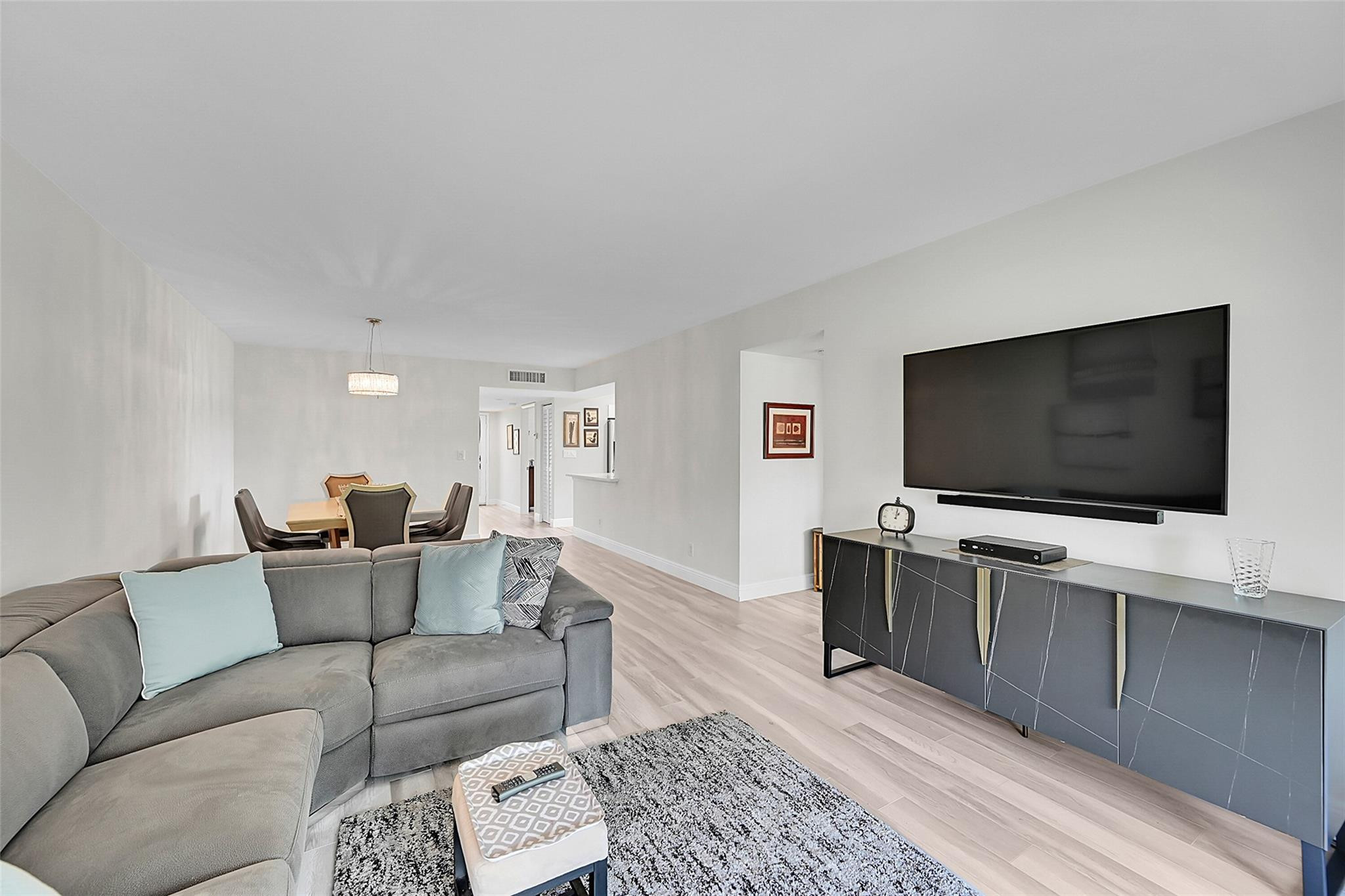 15450 Pembridge Avenue 178