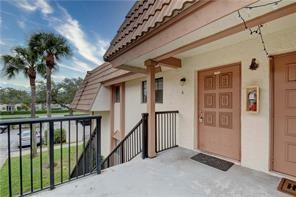 12210 Royal Palm Blvd E6