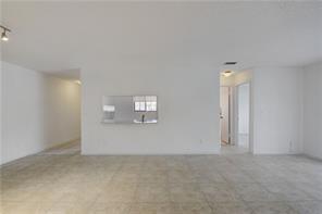 12210 Royal Palm Blvd E6