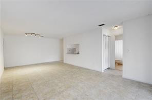 12210 Royal Palm Blvd E6