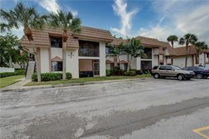 12210 Royal Palm Blvd E6