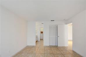 12210 Royal Palm Blvd E6