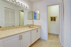 12210 Royal Palm Blvd E6