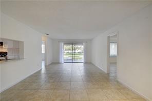 12210 Royal Palm Blvd E6