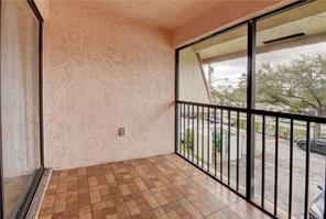 12210 Royal Palm Blvd E6