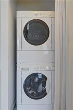 12210 Royal Palm Blvd E6