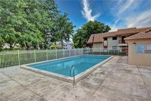 12210 Royal Palm Blvd E6