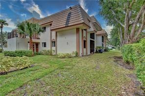 12210 Royal Palm Blvd E6