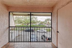 12210 Royal Palm Blvd E6