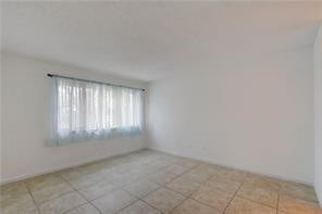 12210 Royal Palm Blvd E6