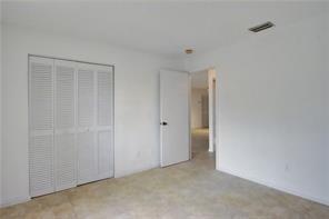 12210 Royal Palm Blvd E6