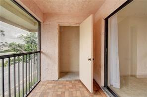 12210 Royal Palm Blvd E6