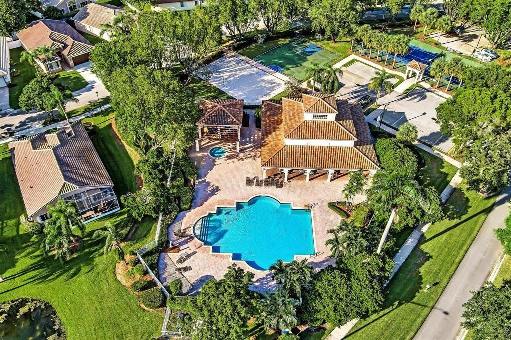 6330 Osprey Ter